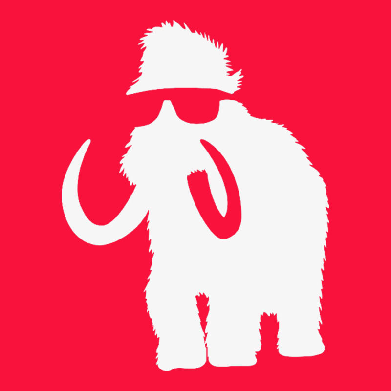 Mammoth Classic Tee by artisFamous | Teevron