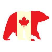 Canadian Bear | Teevron