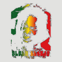 Alpha Blondy Classic Tee | Teevron