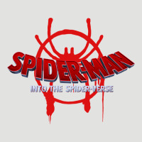Into The Spider Verse Film Classic Tee | Teevron