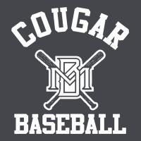 Blue Mountain Cougars Club Classic Tee | Teevron