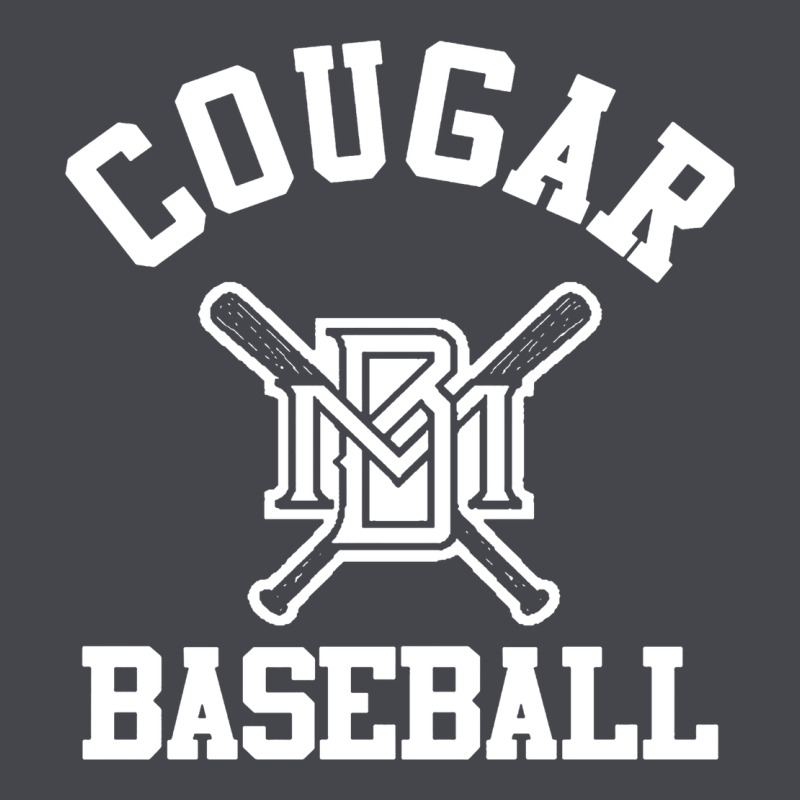 Blue Mountain Cougars Club Classic Tee by artisFamous | Teevron
