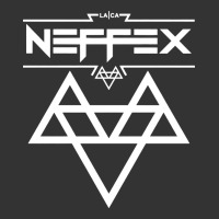 neffex music | Teevron