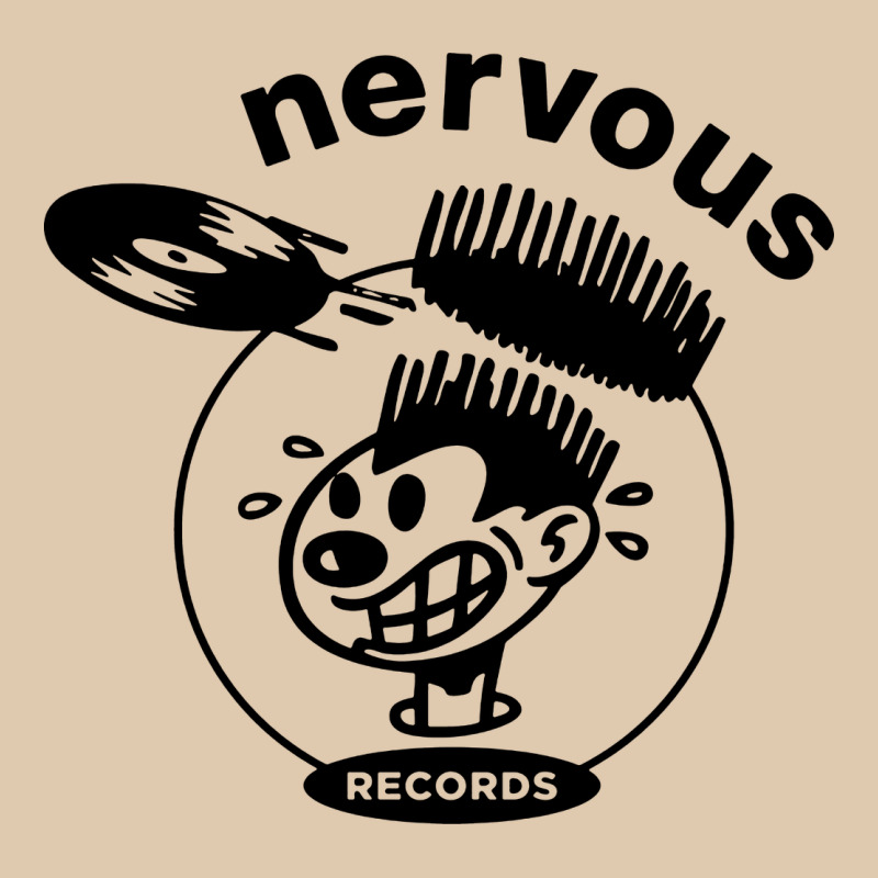 Records Classic Tee by artisFamous | Teevron