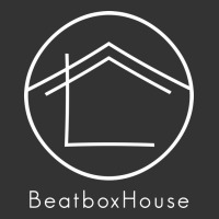 the beatbox house | Teevron