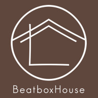 The Beatbox House Classic Tee | Teevron