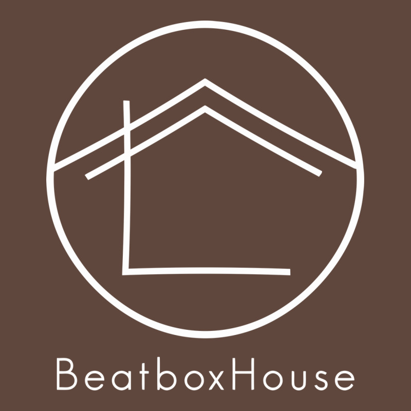 The Beatbox House Classic Tee by artisFamous | Teevron