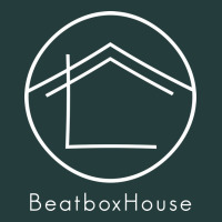 The Beatbox House Classic Tee | Teevron