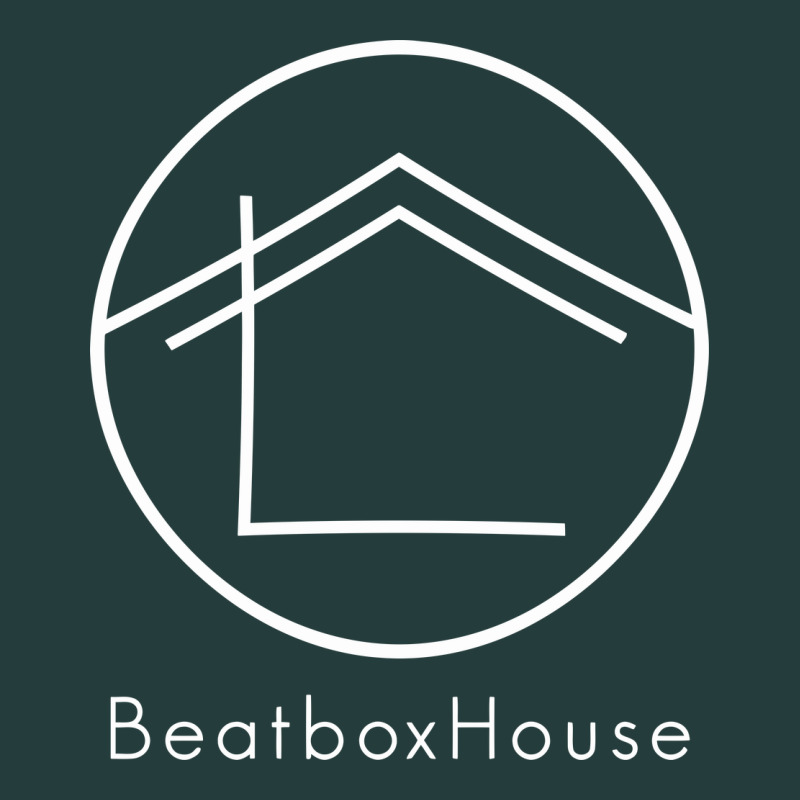The Beatbox House Classic Tee by artisFamous | Teevron