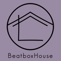 The Beatbox House Classic Tee | Teevron