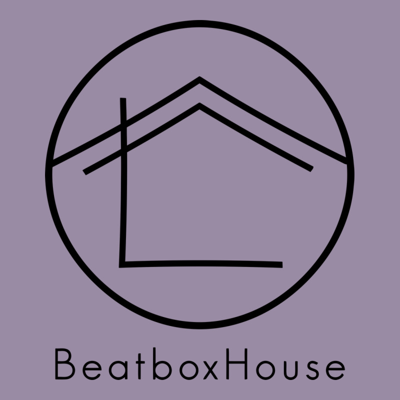 The Beatbox House Classic Tee by artisFamous | Teevron