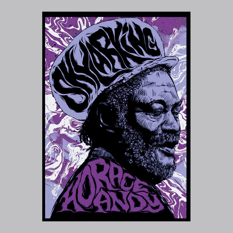 Skylark Horace Andy Classic Tee by artisFamous | Teevron