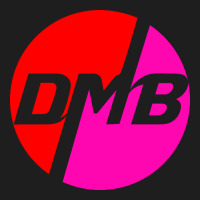 Dmb Dave Matthews Classic Tee | Teevron