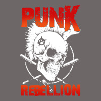 Music Punk Classic Tee | Teevron