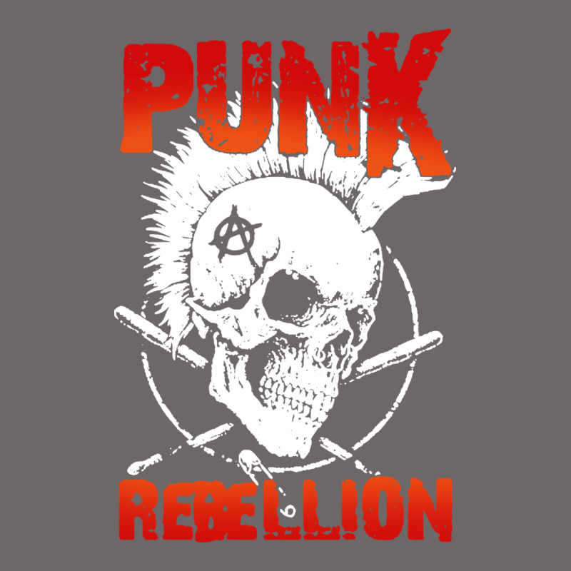 Music Punk Classic Tee by artisFamous | Teevron