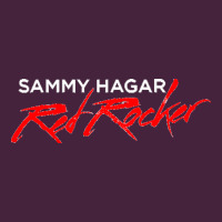 Sammy Hagar And The Circle Classic Tee | Teevron