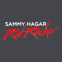 Sammy Hagar And The Circle Classic Tee | Teevron