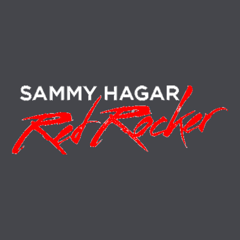 Sammy Hagar And The Circle Classic Tee by artisFamous | Teevron