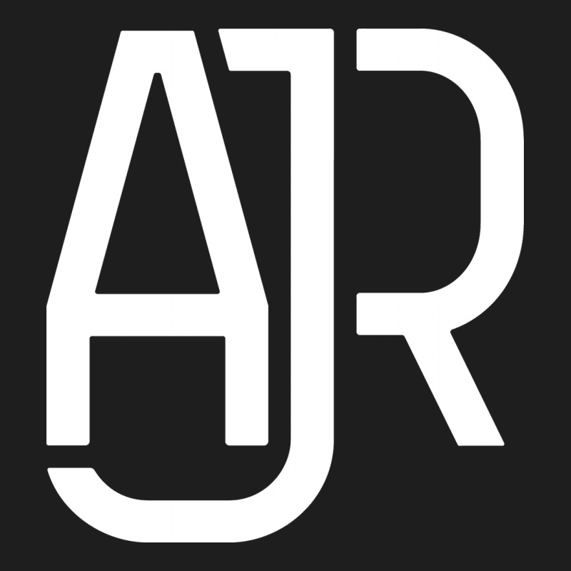 Ajr Classic Tee by artisFamous | Teevron