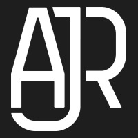 Ajr Classic Tee | Teevron