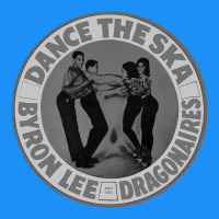 Dance The Ska, Classic Version Classic Tee | Teevron
