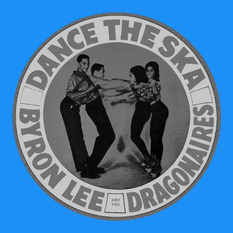 Dance The Ska, Classic Version Classic Tee by artisFamous | Teevron