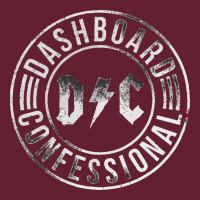 Dashboard Confessional Classic Tee | Teevron