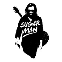 sugar music guitar | Teevron