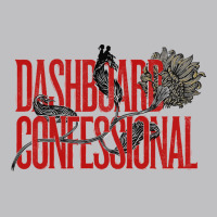 Dashboard Confessional Classic Tee | Teevron