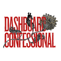 DASHBOARD CONFESSIONAL | Teevron