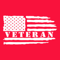 American Veteran, Patriotic American Tee, Army Style Sweatshirt Classic Tee | Teevron
