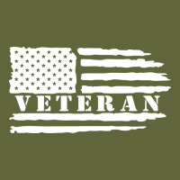 American Veteran, Patriotic American Tee, Army Style Sweatshirt Classic Tee | Teevron