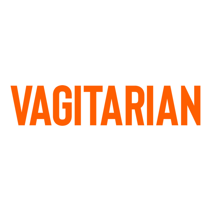 Vagitarian Classic Tee by artisFamous | Teevron