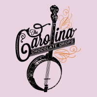The Carolina Chocolate Drops Classic Tee | Teevron