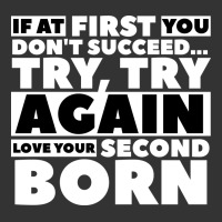 second born gifts | Teevron