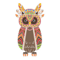 Native OWL | Teevron
