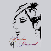 Design Barbra Streisand Classic Tee | Teevron
