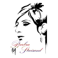 Design barbra streisand | Teevron