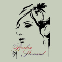 Design Barbra Streisand Classic Tee | Teevron