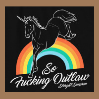 Sturgill Simpson So Fucking Classic Tee | Teevron