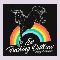 Sturgill Simpson So Fucking Classic Tee | Teevron