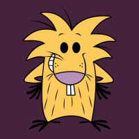 Norbet Angry Beaver Classic Tee | Teevron