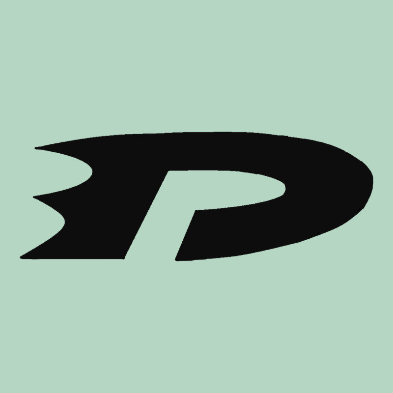 Danny Phantom Run Classic Tee by artisFamous | Teevron