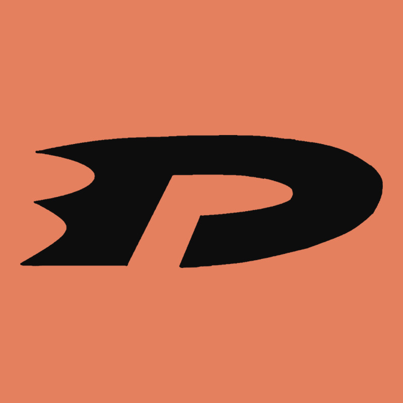Danny Phantom Run Classic Tee by artisFamous | Teevron