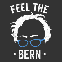 bernie sanders for now | Teevron