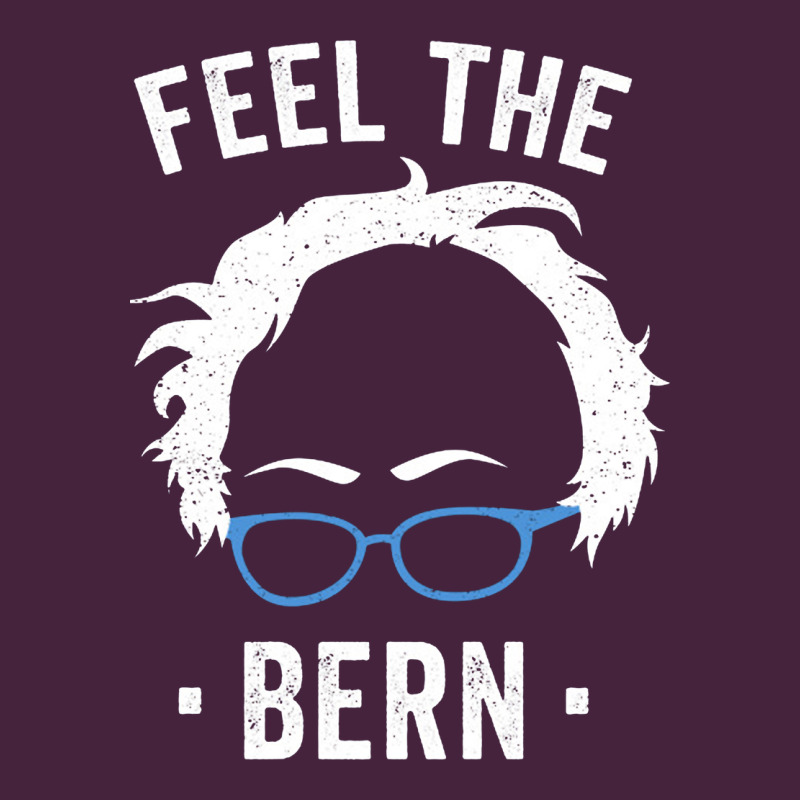 Bernie Sanders For Now Classic Tee by artisFamous | Teevron