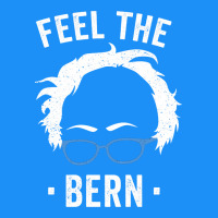 Bernie Sanders For Now Classic Tee | Teevron