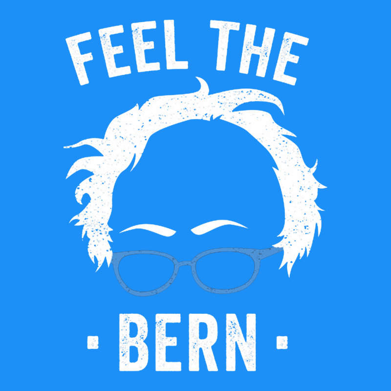 Bernie Sanders For Now Classic Tee by artisFamous | Teevron