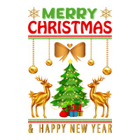 merry christmas | Teevron