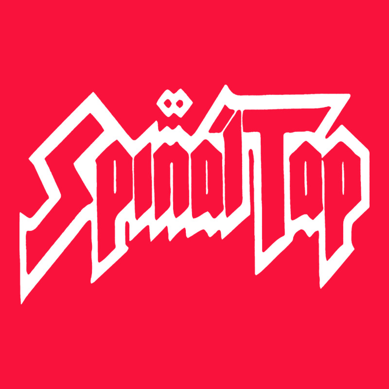 Spinal Tap Classic Tee by artisFamous | Teevron
